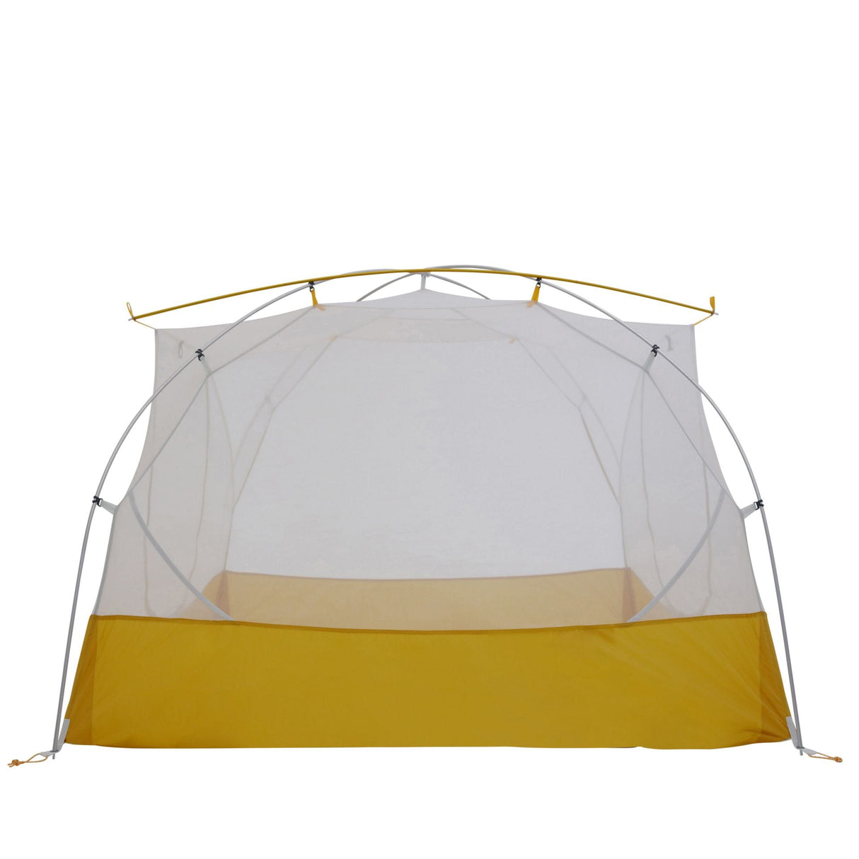 Cort The North Face Trail Lite 3 Cort The North Face Trail Lite 3