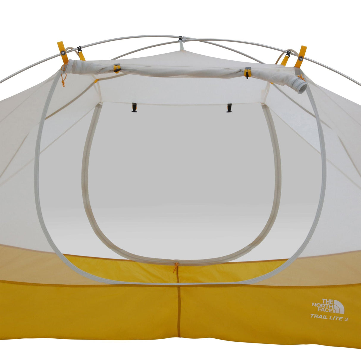 Cort The North Face Trail Lite 3 Cort The North Face Trail Lite 3