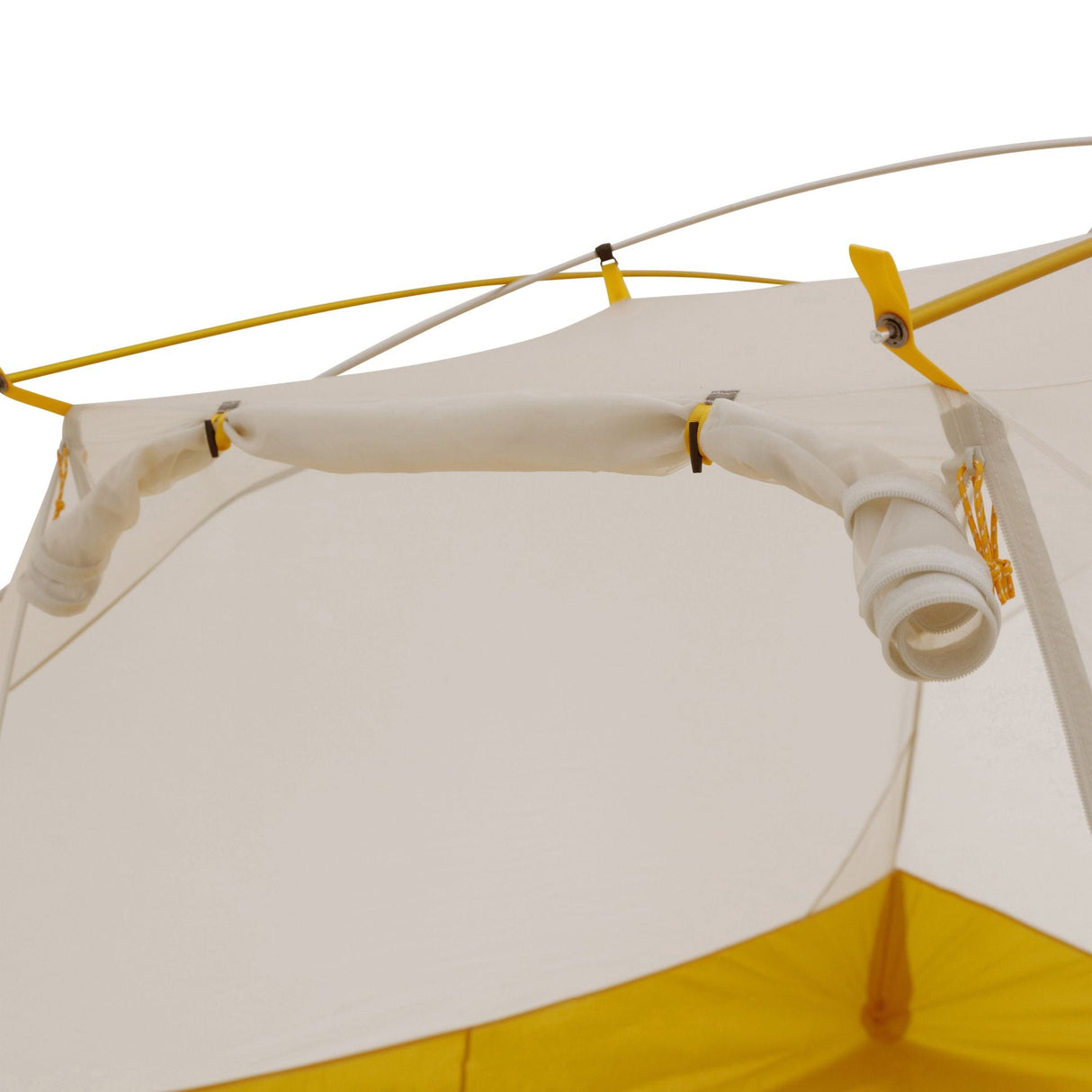 Cort The North Face Trail Lite 3 Cort The North Face Trail Lite 3