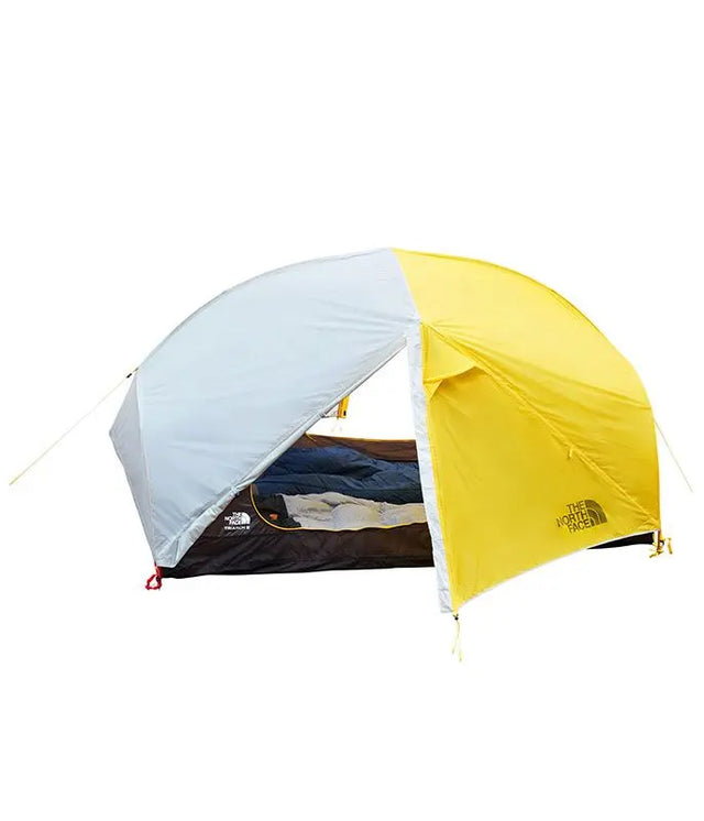Cort The North Face Triarch 2 Cort The North Face Triarch 2