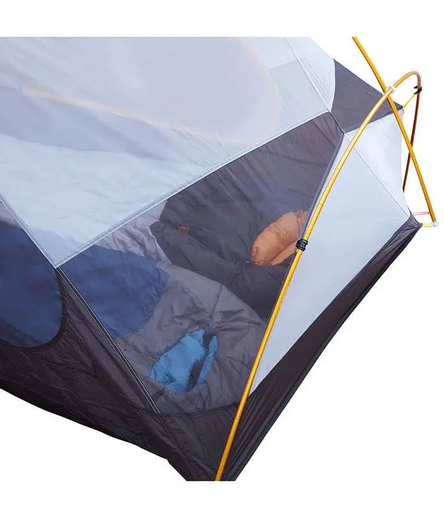 Cort The North Face Triarch 2 Cort The North Face Triarch 2