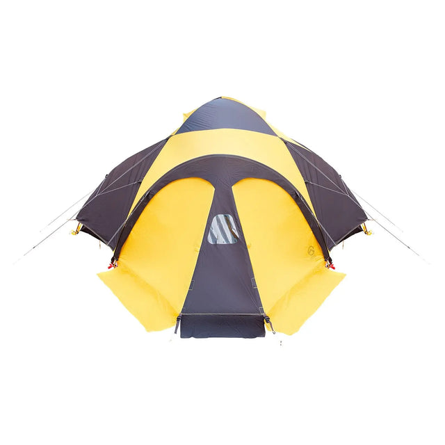 Cort The North Face Ve 25 Cort The North Face Ve 25