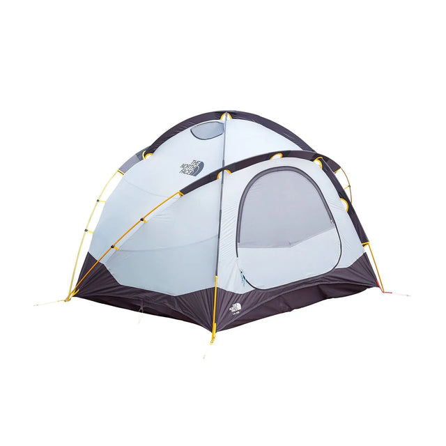 Cort The North Face Ve 25 Cort The North Face Ve 25