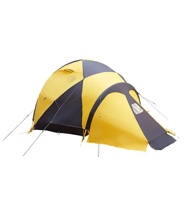 Cort The North Face Ve 25 Cort The North Face Ve 25