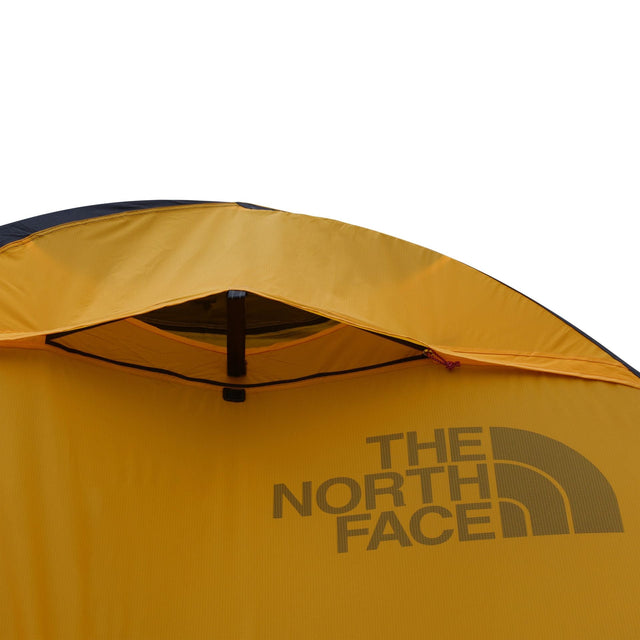 Cort The North Face Ve 25 Cort The North Face Ve 25