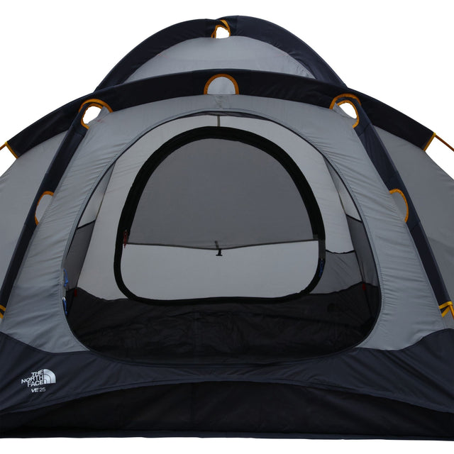 Cort The North Face Ve 25 Cort The North Face Ve 25