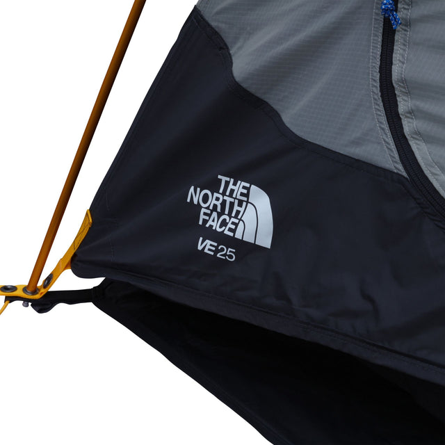 Cort The North Face Ve 25 Cort The North Face Ve 25