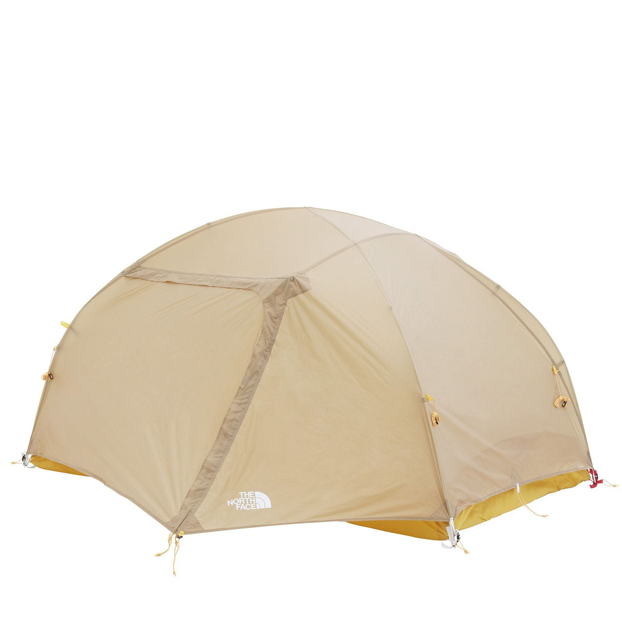 Cort The North Face Evolution 2 Cort The North Face Evolution 2