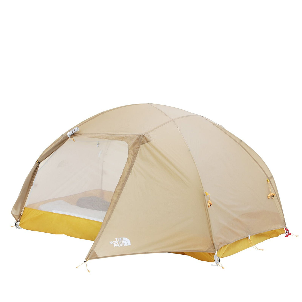 Cort The North Face Evolution 2 Cort The North Face Evolution 2