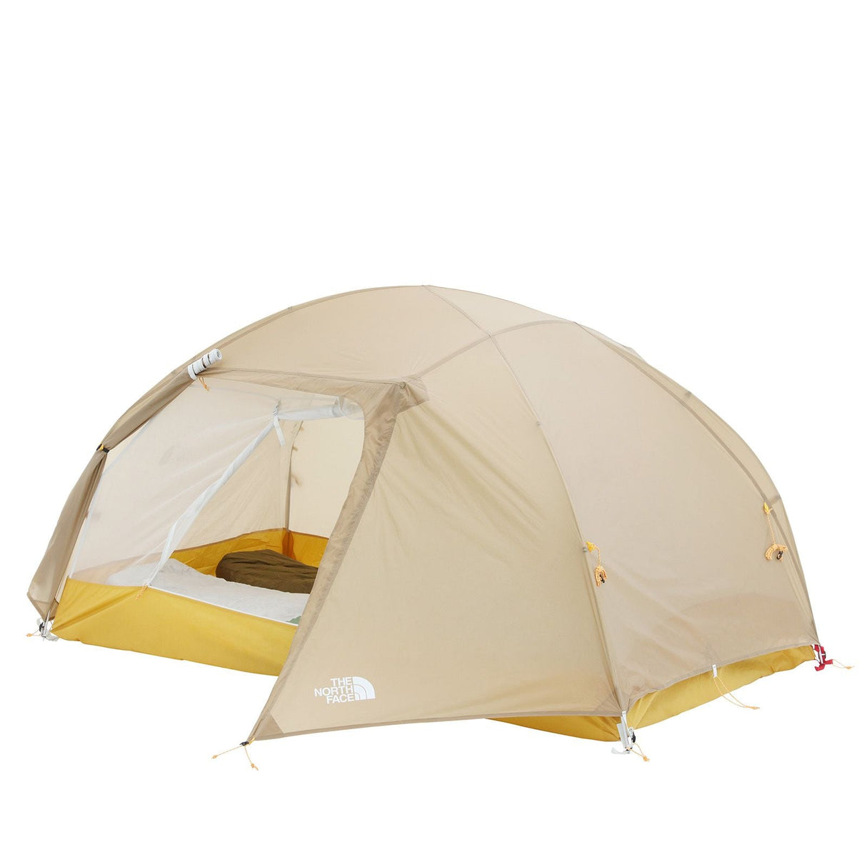 Cort The North Face Evolution 2 Cort The North Face Evolution 2