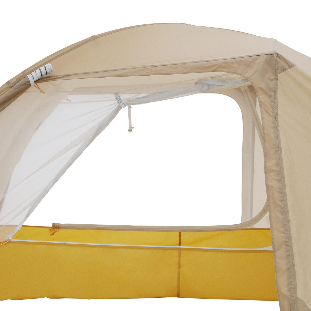 Cort The North Face Evolution 2 Cort The North Face Evolution 2