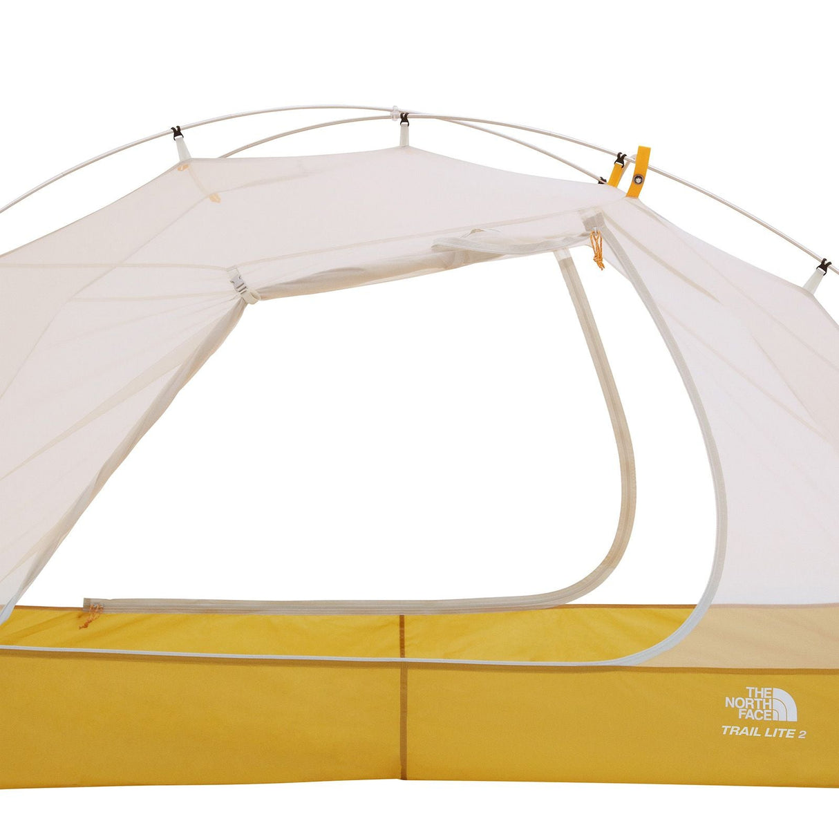 Cort The North Face Evolution 2 Cort The North Face Evolution 2