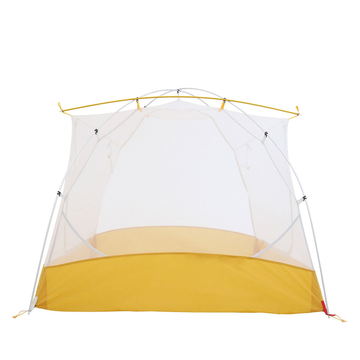 Cort The North Face Evolution 2 Cort The North Face Evolution 2