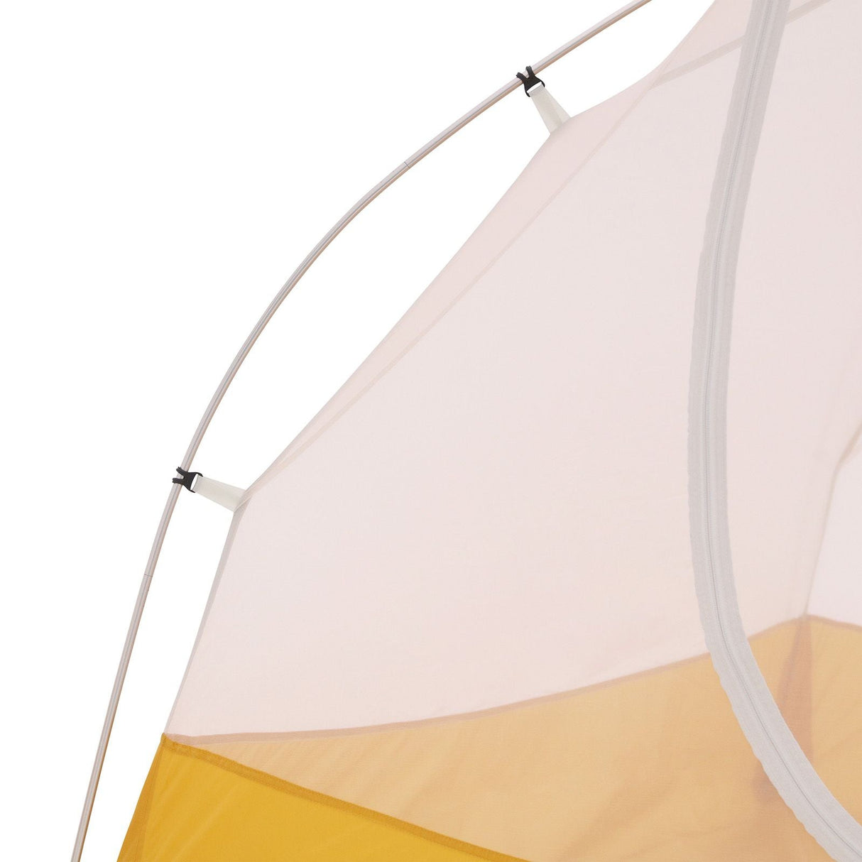 Cort The North Face Evolution 2 Cort The North Face Evolution 2