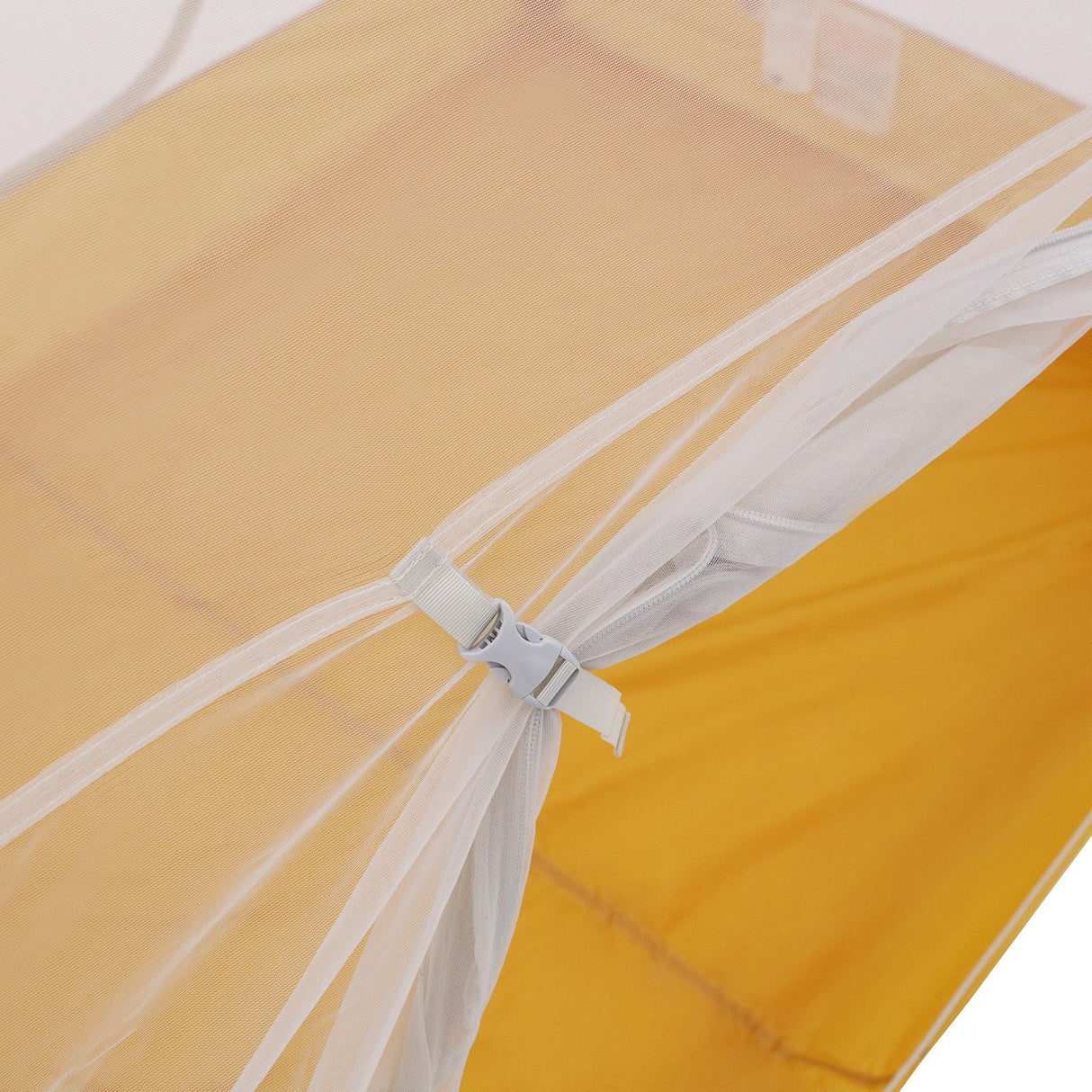 Cort The North Face Evolution 2 Cort The North Face Evolution 2