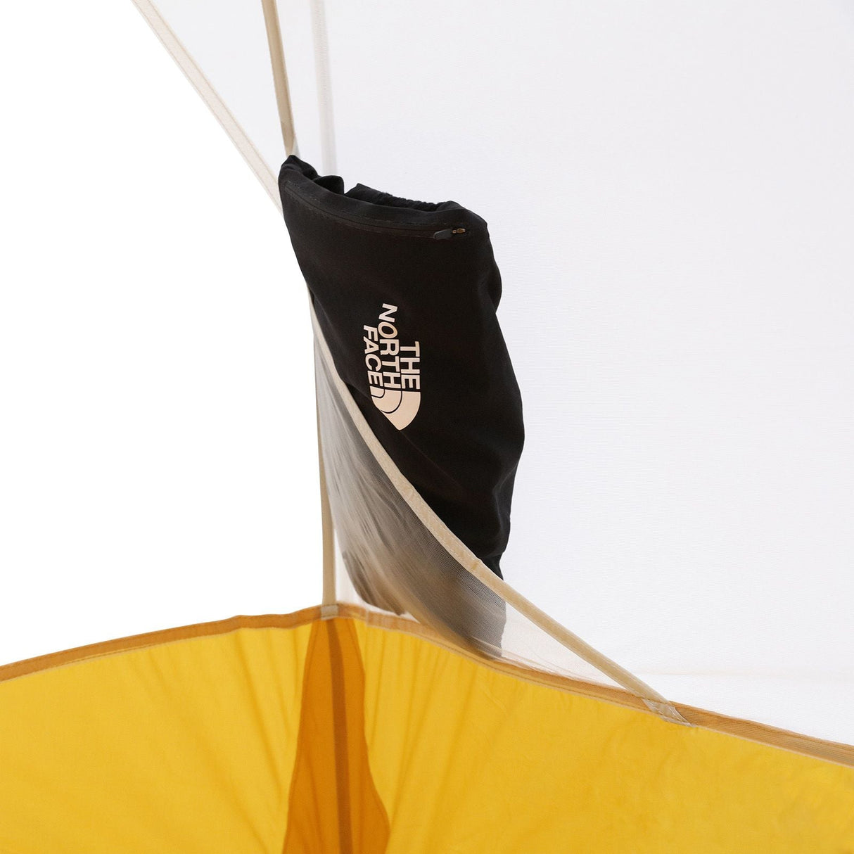 Cort The North Face Evolution 2 Cort The North Face Evolution 2