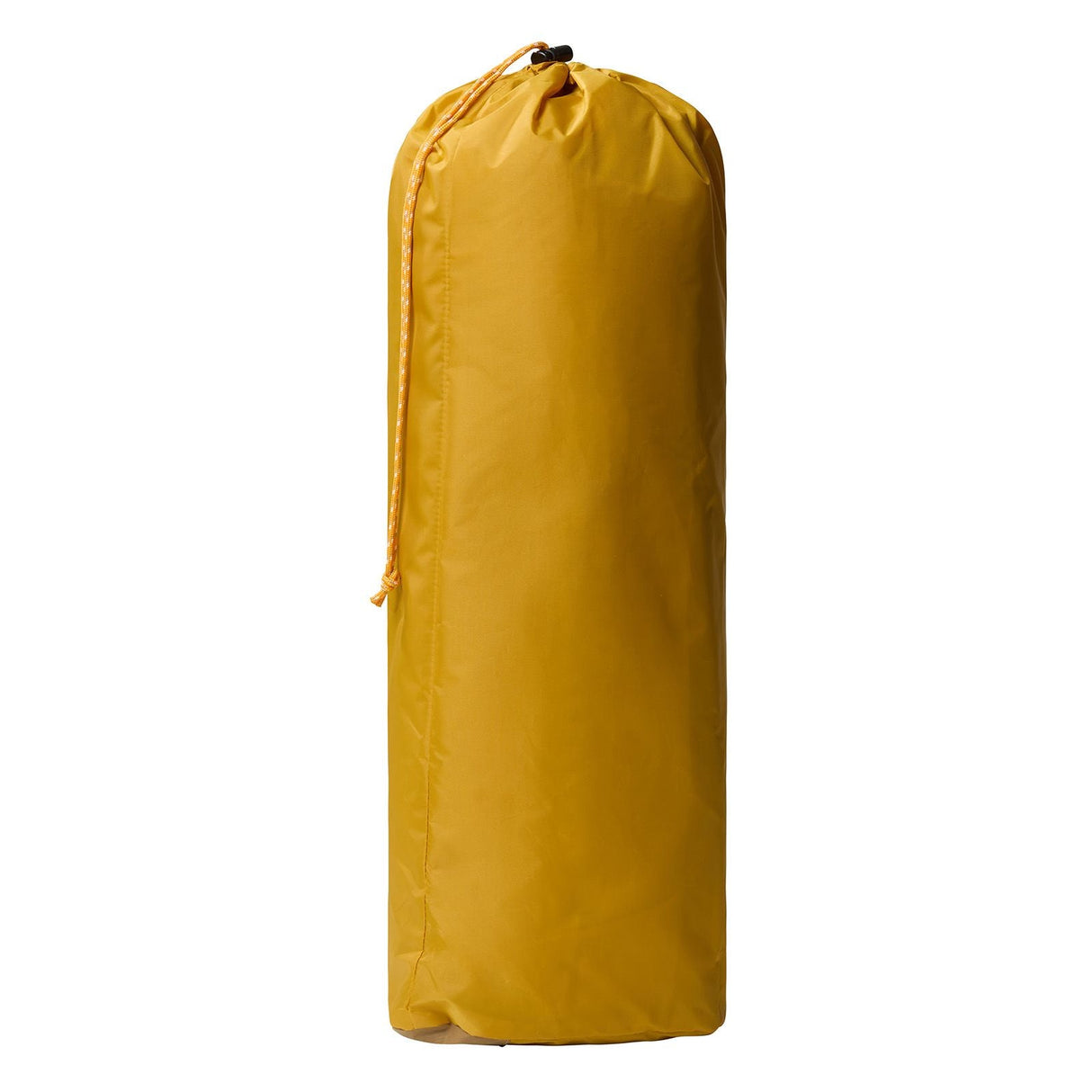 Cort The North Face Evolution 2 Cort The North Face Evolution 2