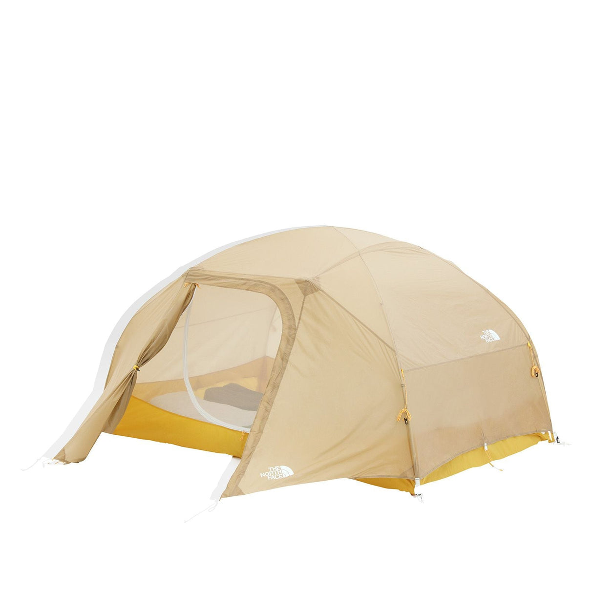 Cort The North Face Evolution 3 Cort The North Face Evolution 3