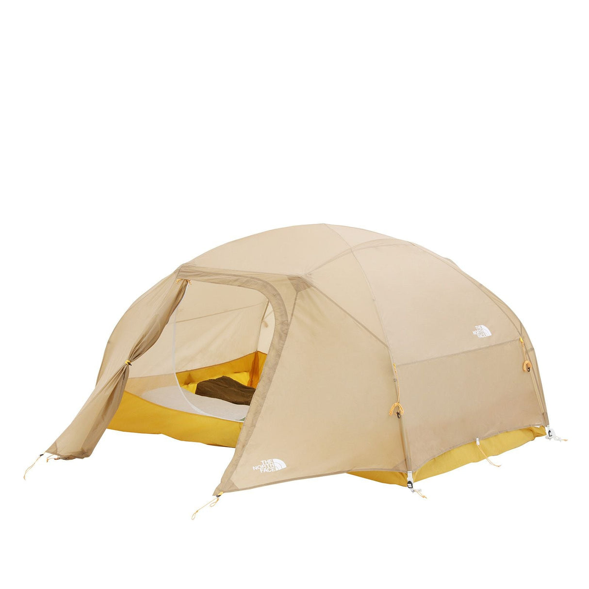 Cort The North Face Evolution 3 Cort The North Face Evolution 3