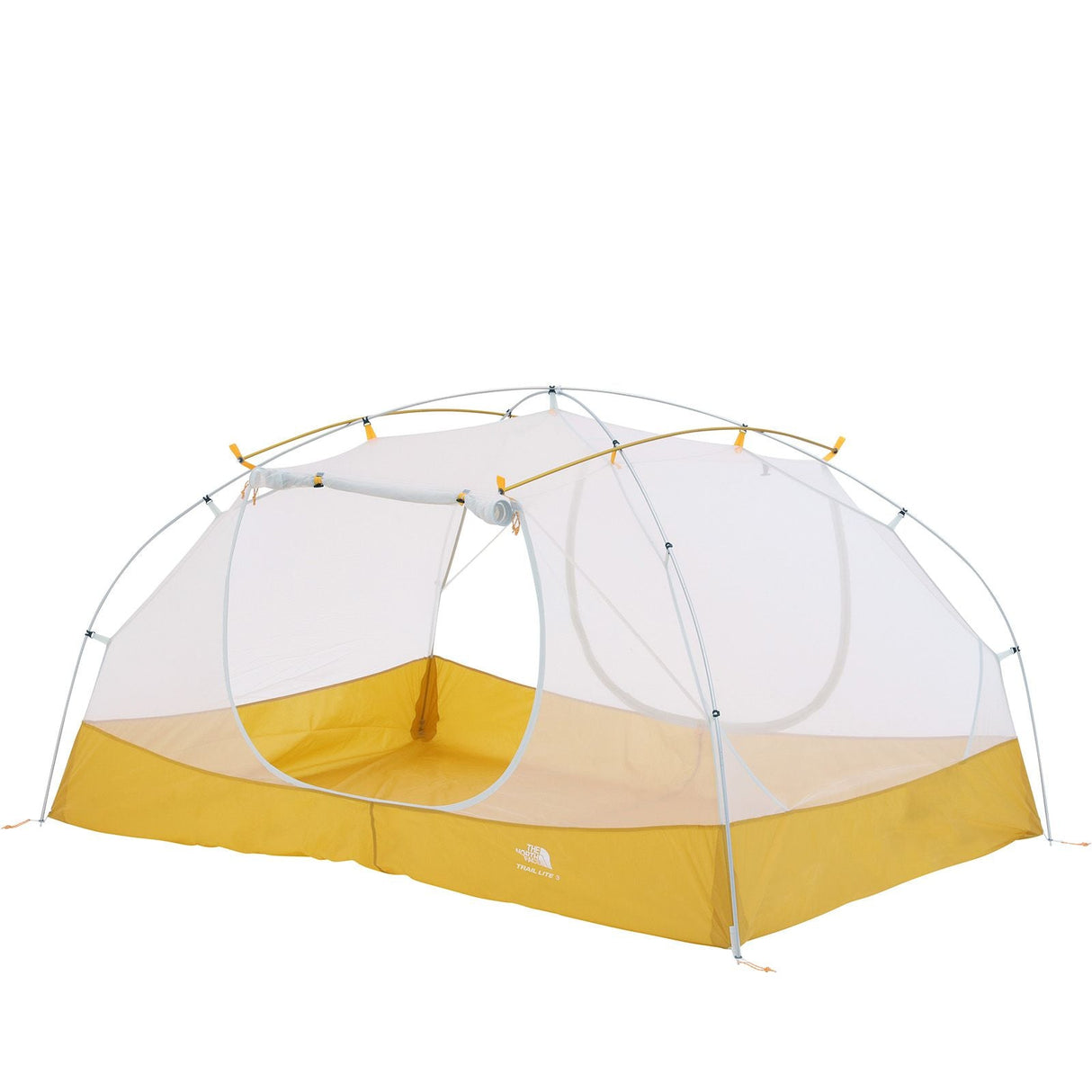 Cort The North Face Evolution 3 Cort The North Face Evolution 3