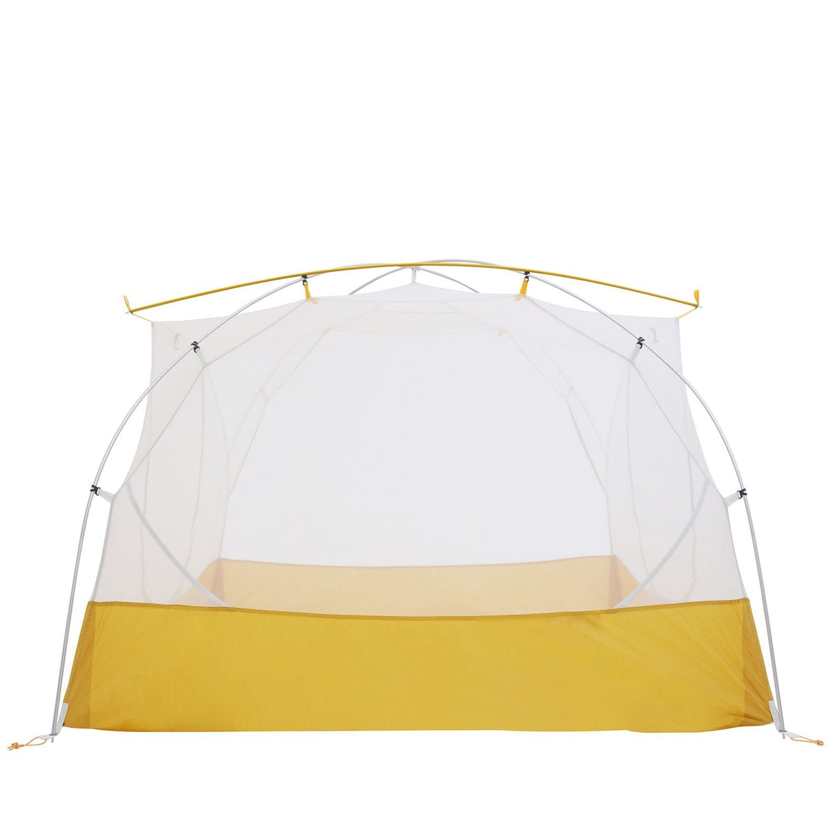 Cort The North Face Evolution 3 Cort The North Face Evolution 3