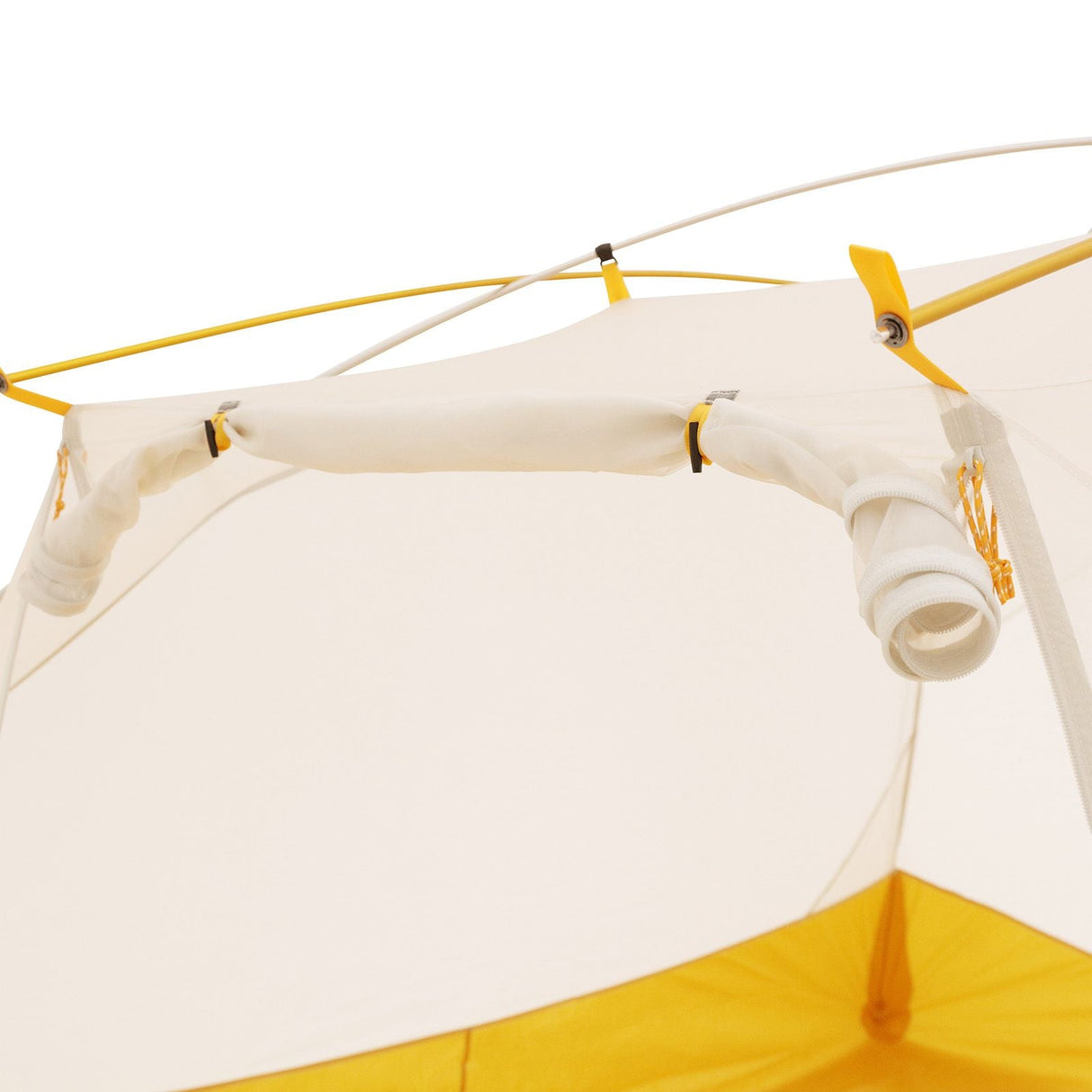 Cort The North Face Evolution 3 Cort The North Face Evolution 3