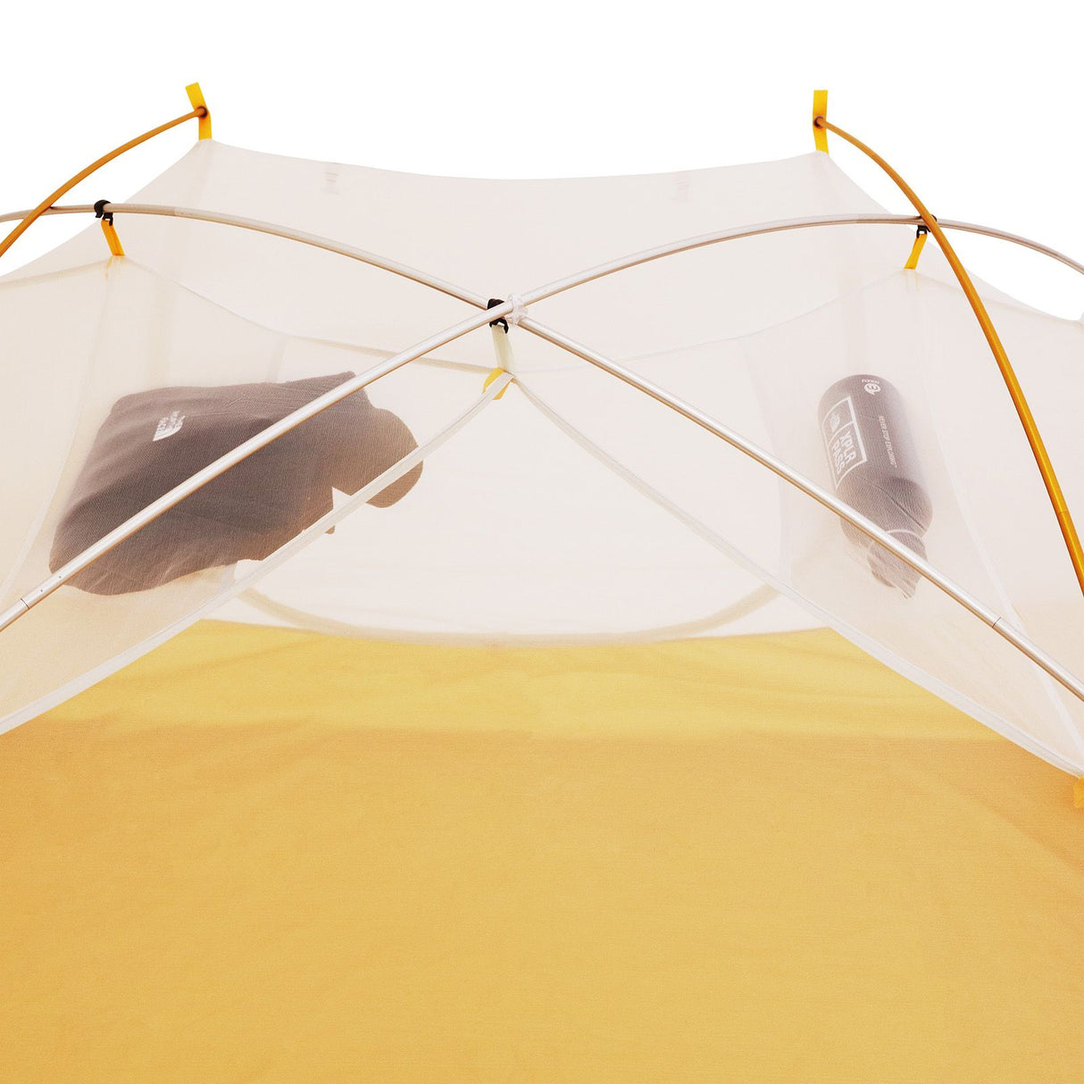 Cort The North Face Evolution 3 Cort The North Face Evolution 3