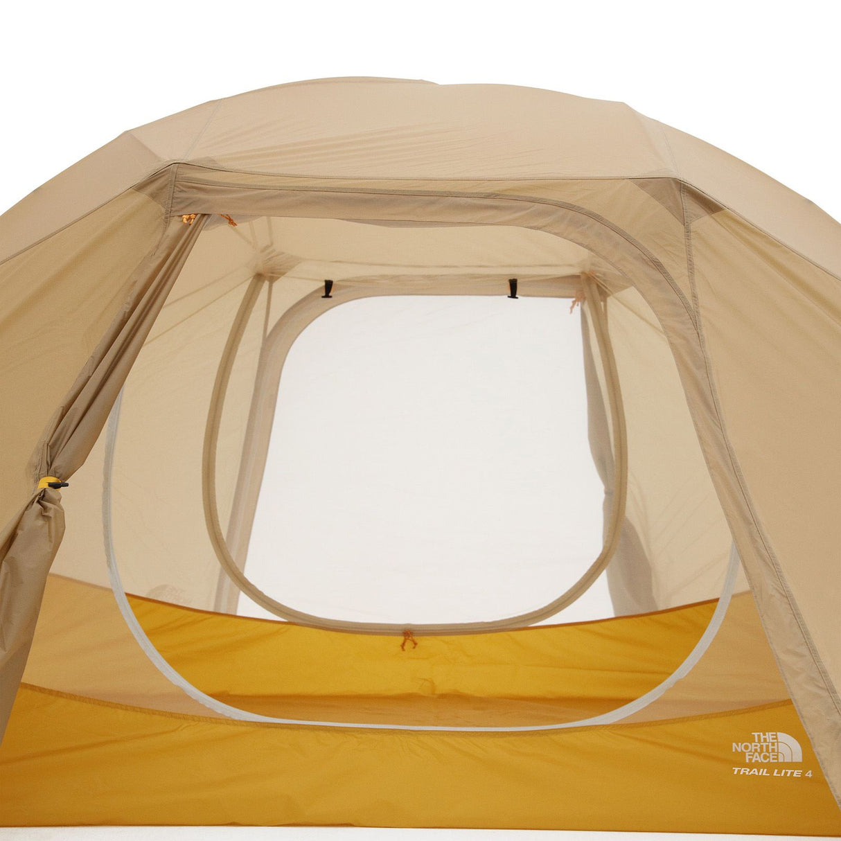 Cort The North Face Evolution 4 Cort The North Face Evolution 4