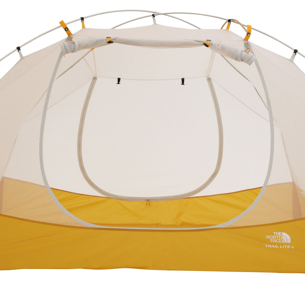 Cort The North Face Evolution 4 Cort The North Face Evolution 4