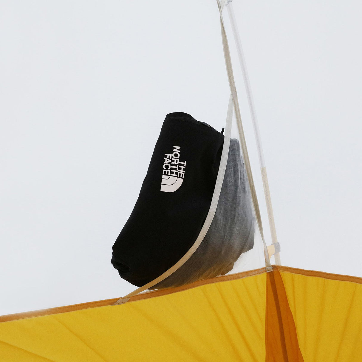 Cort The North Face Evolution 4 Cort The North Face Evolution 4