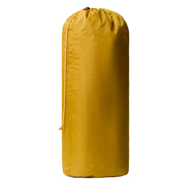 Cort The North Face Evolution 4 Cort The North Face Evolution 4