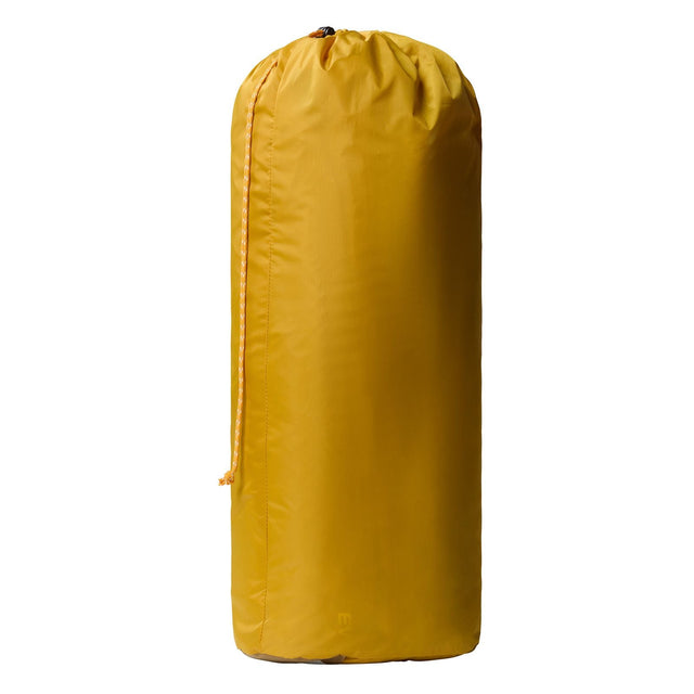 Cort The North Face Evolution 4 Cort The North Face Evolution 4