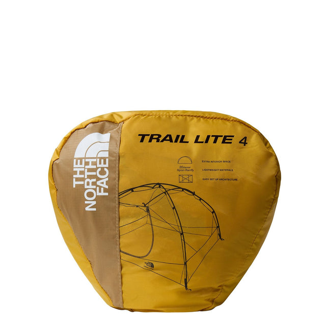 Cort The North Face Evolution 4 Cort The North Face Evolution 4