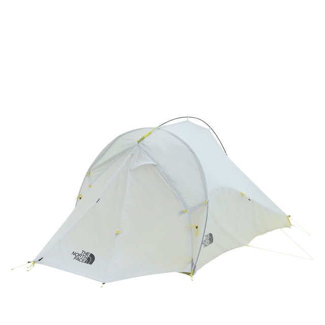 Cort The North Face Tadpole Sl 2 Cort The North Face Tadpole Sl 2