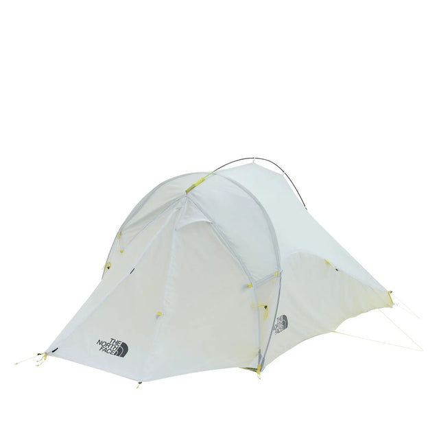 Cort The North Face Tadpole Sl 2 Cort The North Face Tadpole Sl 2