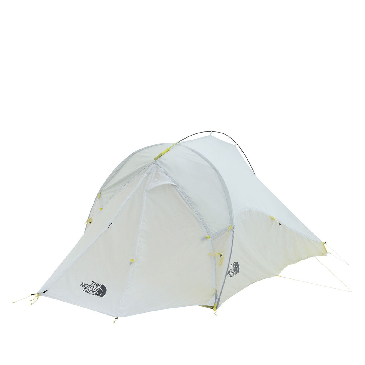 Cort The North Face Tadpole Sl 2 Cort The North Face Tadpole Sl 2