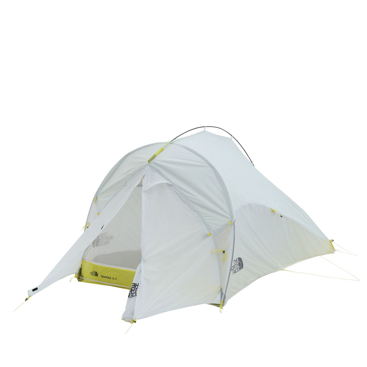 Cort The North Face Tadpole Sl 2 Cort The North Face Tadpole Sl 2