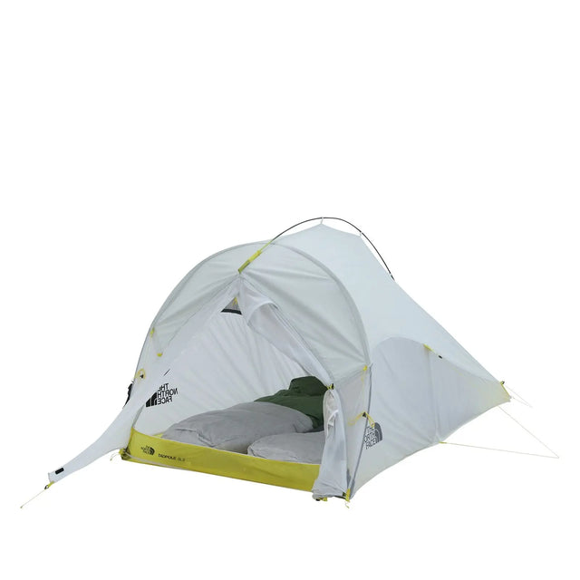 Cort The North Face Tadpole Sl 2 Cort The North Face Tadpole Sl 2