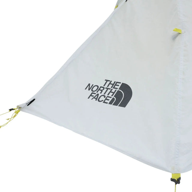 Cort The North Face Tadpole Sl 2 Cort The North Face Tadpole Sl 2
