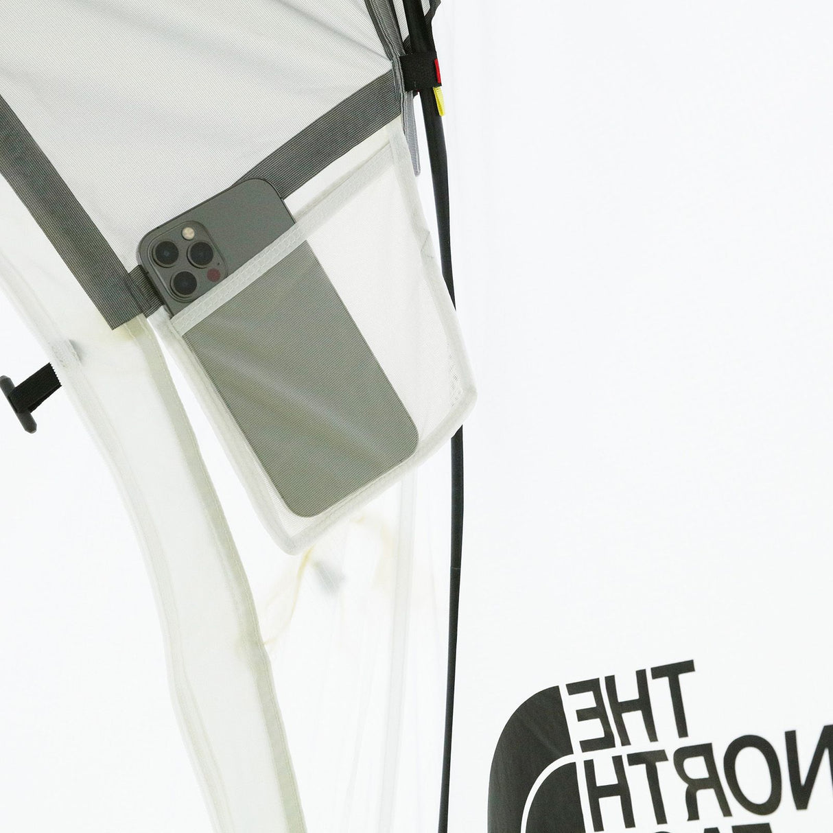 Cort The North Face Tadpole Sl 2 Cort The North Face Tadpole Sl 2