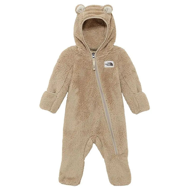 Costum Copii The North Face Infant Campshire Costum Copii The North Face Infant Campshire