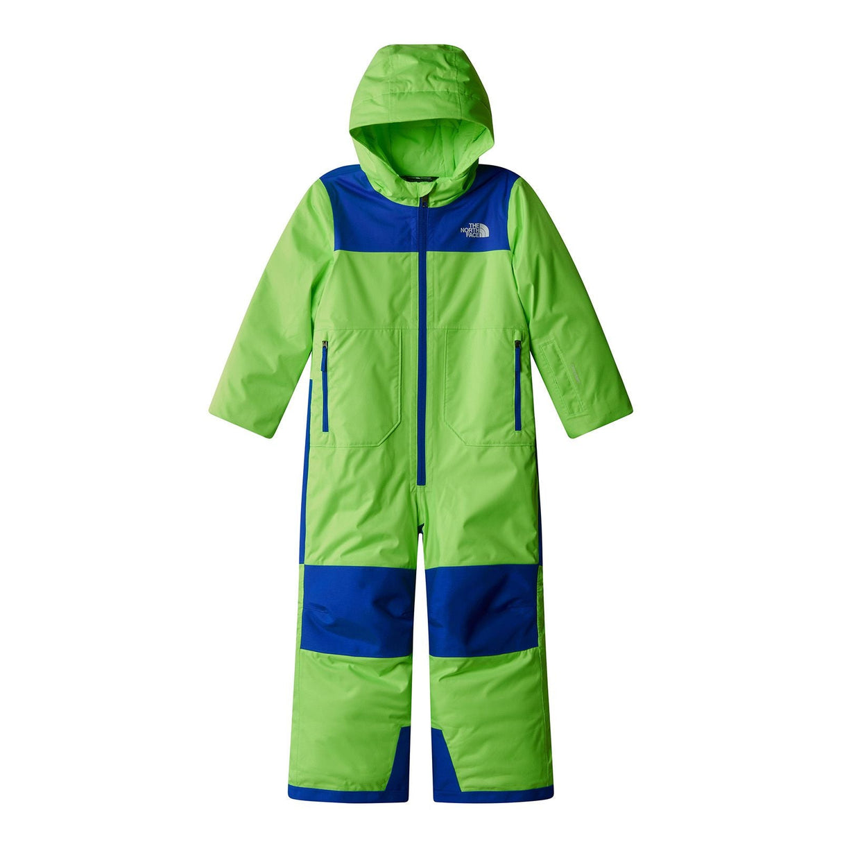 Costum Copii The North Face K Freedom Snow Costum Copii The North Face K Freedom Snow