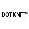 dotknit