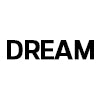 dreamfoam