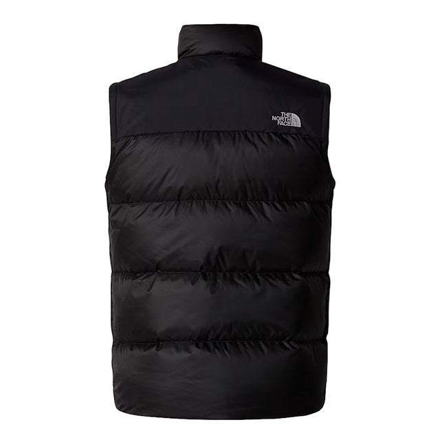 Vesta Barbati The North Face M Diablo Down Vesta Barbati The North Face M Diablo Down