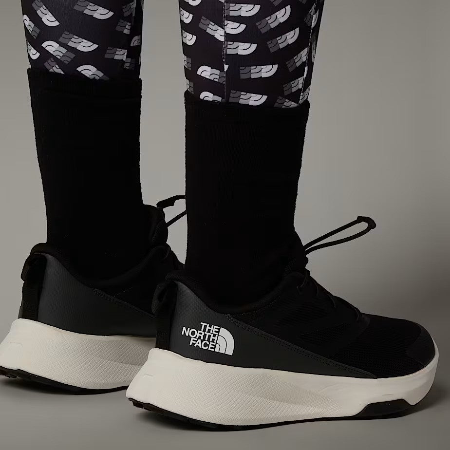 Pantofi Alergare Adolescenti The North Face Y Altamesa Pantofi Alergare Adolescenti The North Face Y Altamesa