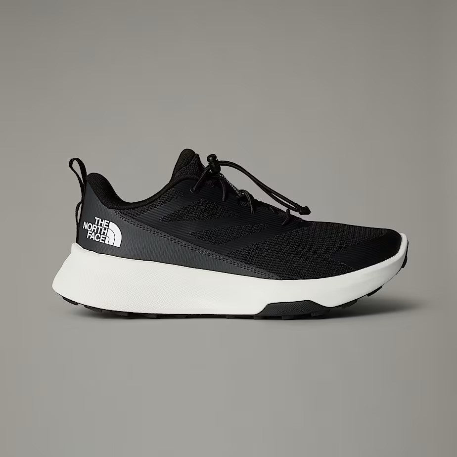 Pantofi Alergare Adolescenti The North Face Y Altamesa Pantofi Alergare Adolescenti The North Face Y Altamesa