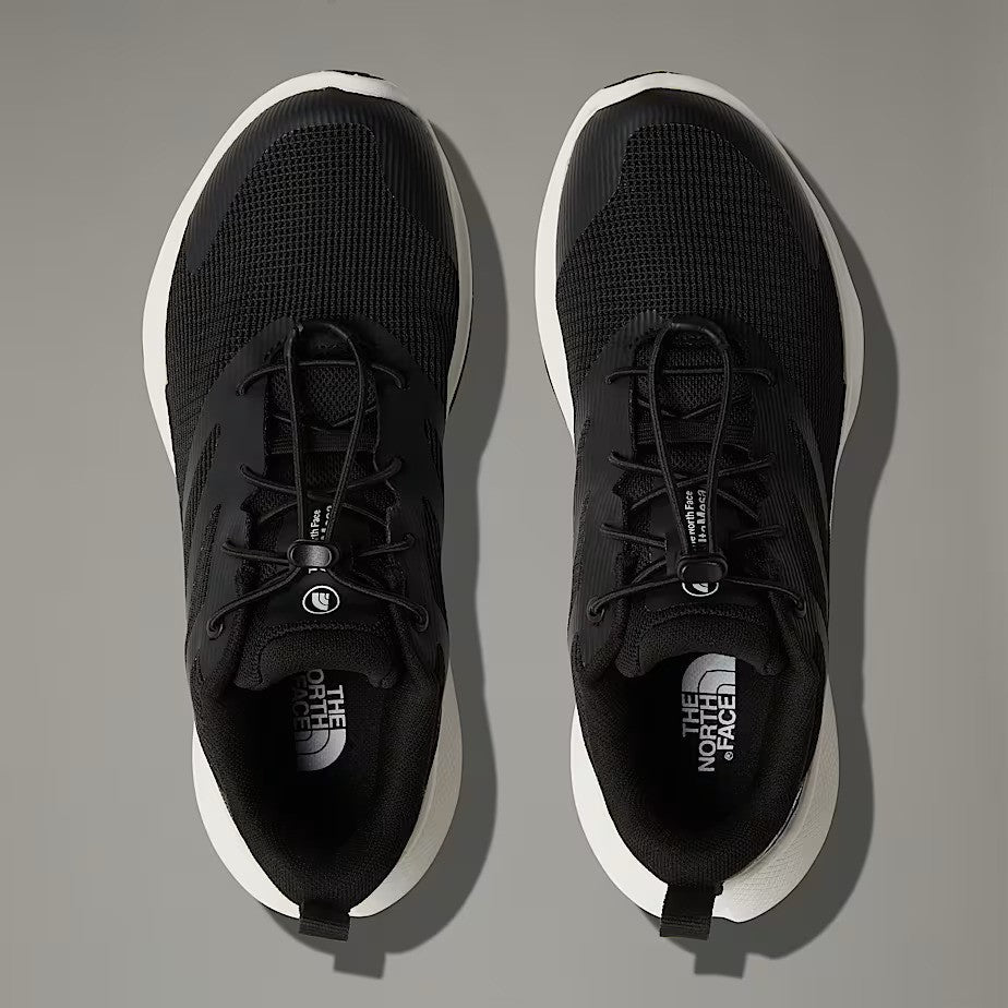 Pantofi Alergare Copii The North Face Y Altamesa Pantofi Alergare Copii The North Face Y Altamesa