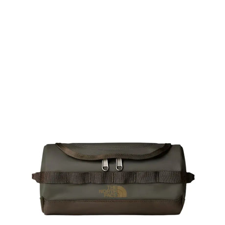 Geanta The North Face Bc Travel Canister S   Geanta The North Face Bc Travel Canister S
