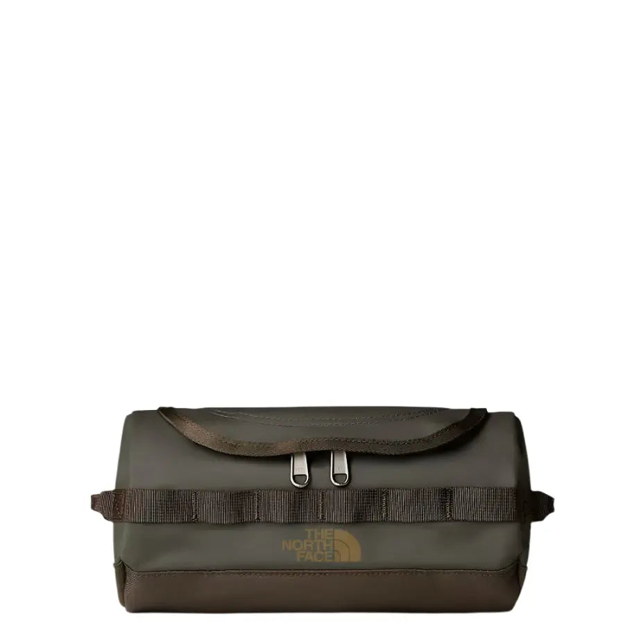 Geanta The North Face Bc Travel Canister S Geanta The North Face Bc Travel Canister S